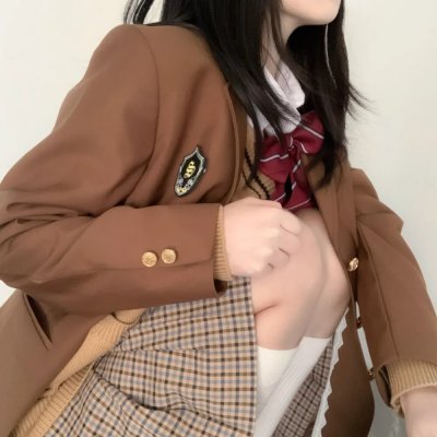 月球怪谈