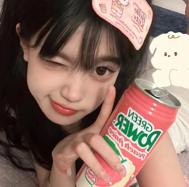 超人复活夭折记