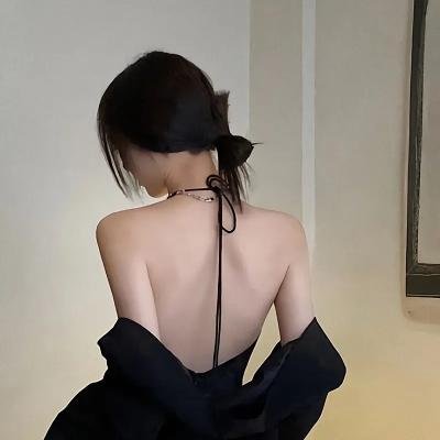 越夜越风骚