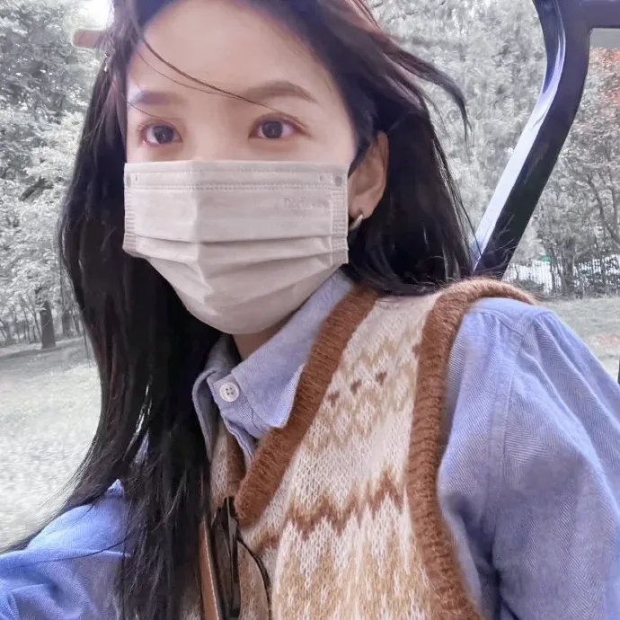 食人族大屠杀2