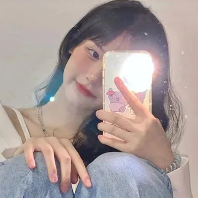 经典片单