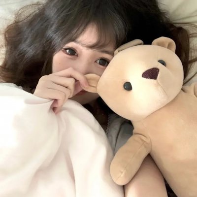 完美的结局