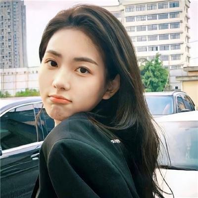 人海孤鸿