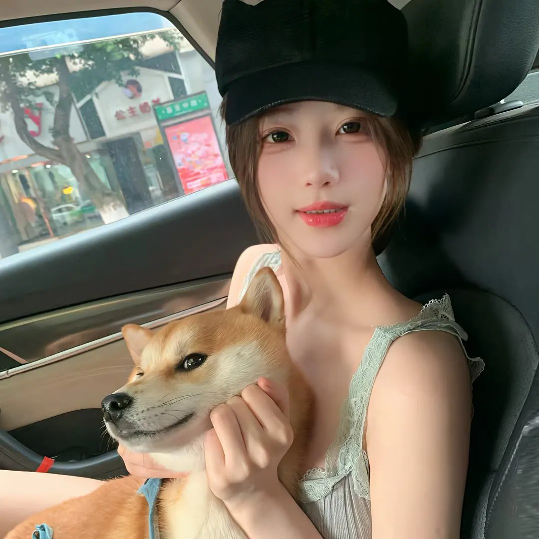 竖笛与双肩背包 第二季