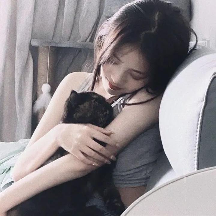 要命的吸引力
