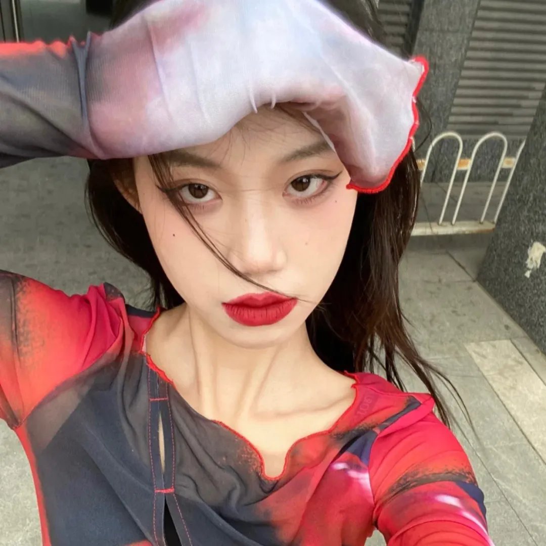 淘气小女巫第一季