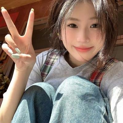 瑶池公主