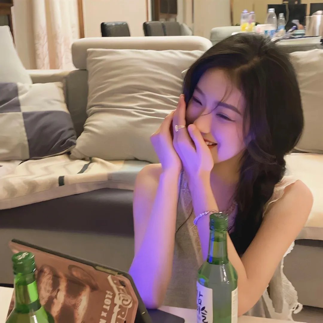 麦斯维尔