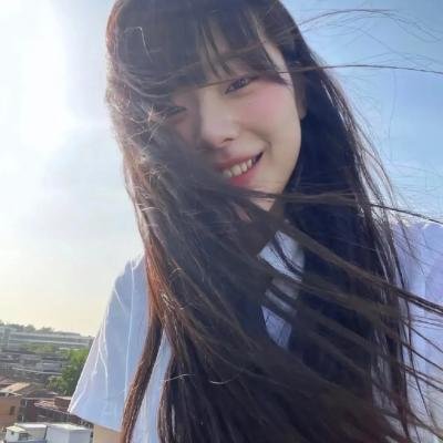 莱斯莉·琼斯：时间机器