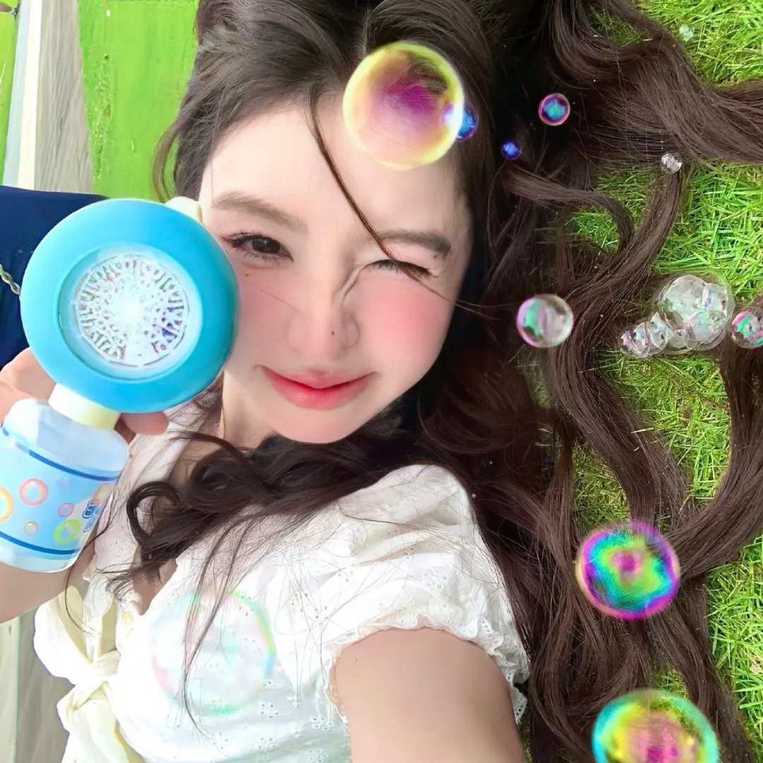 孔雀王朝