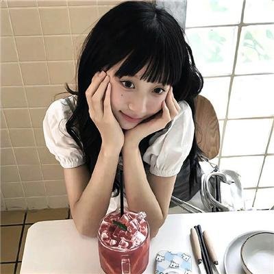 死不眠目