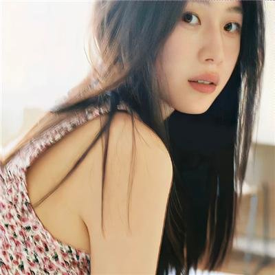 霹雳先锋