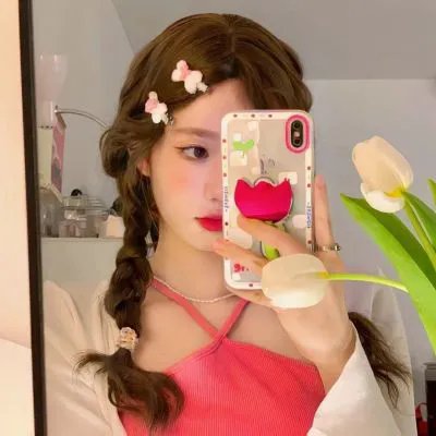 致命24小时